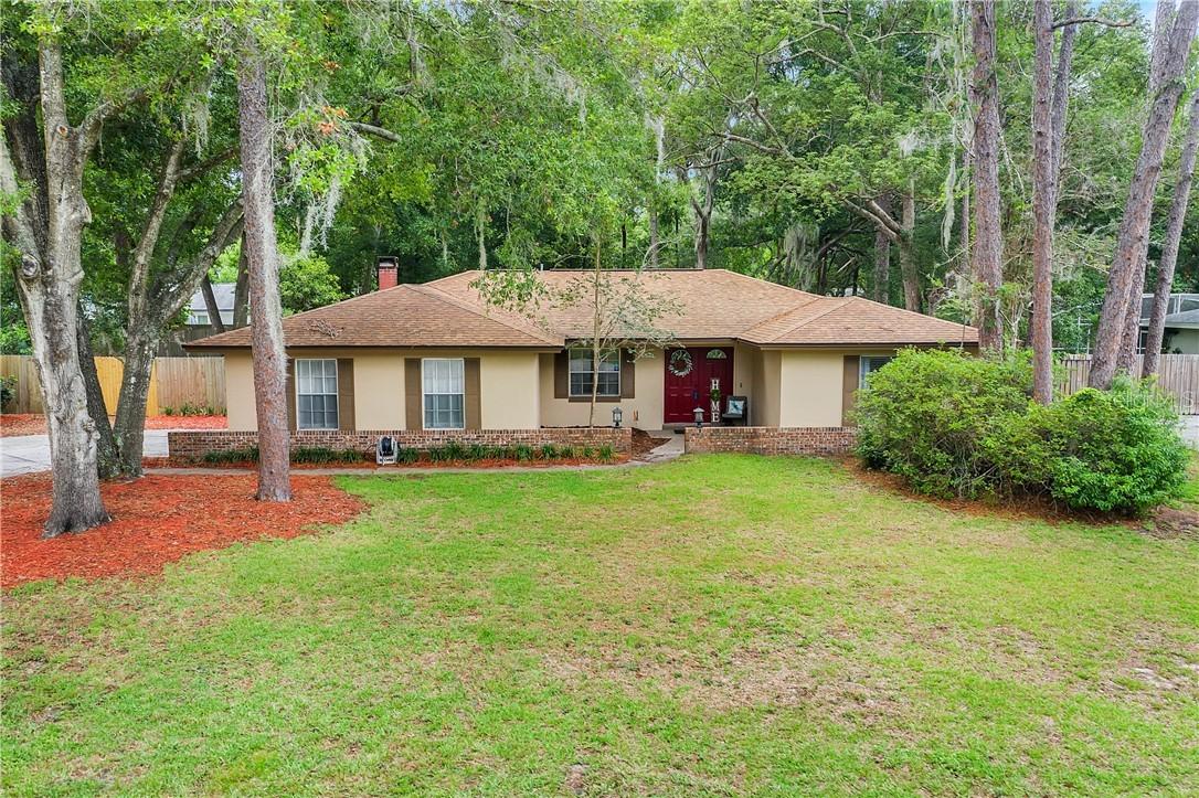 600 Devonshire Blvd., Longwood, FL 32750