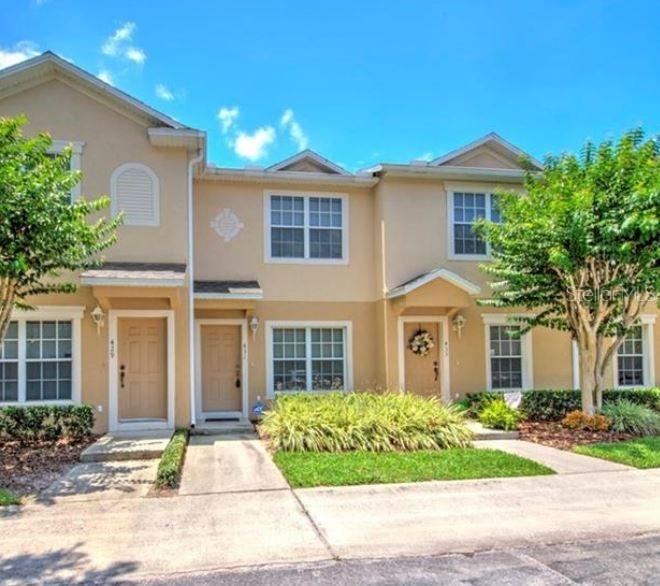 432 Wilton Cir., Sanford, FL 32773