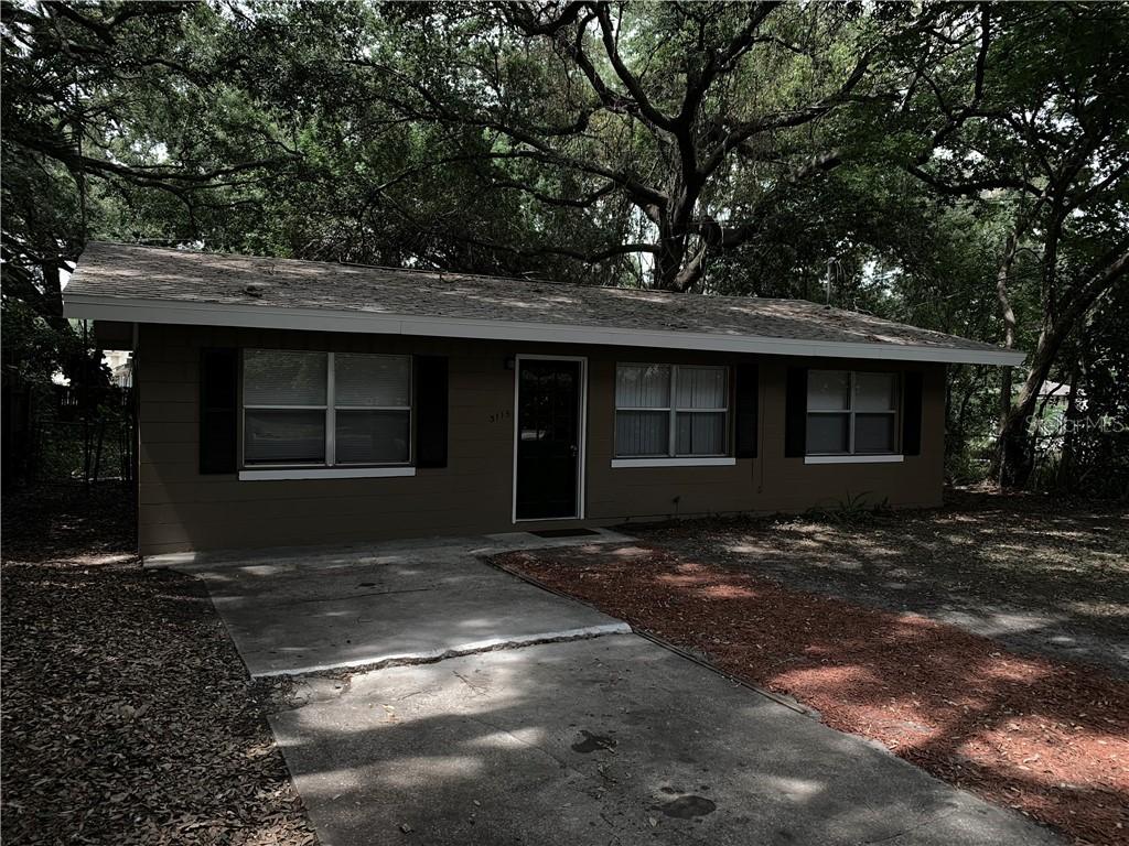 3115 Avenue U, Winter Haven, FL 33881