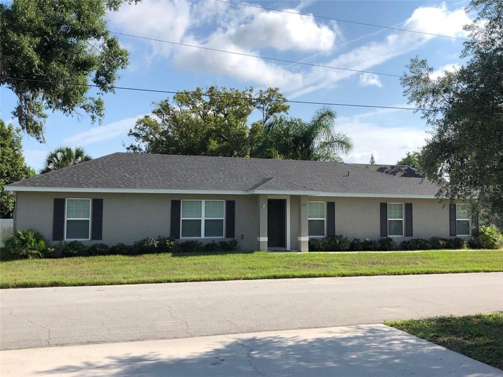 400 7th St., Saint Cloud, FL 34769