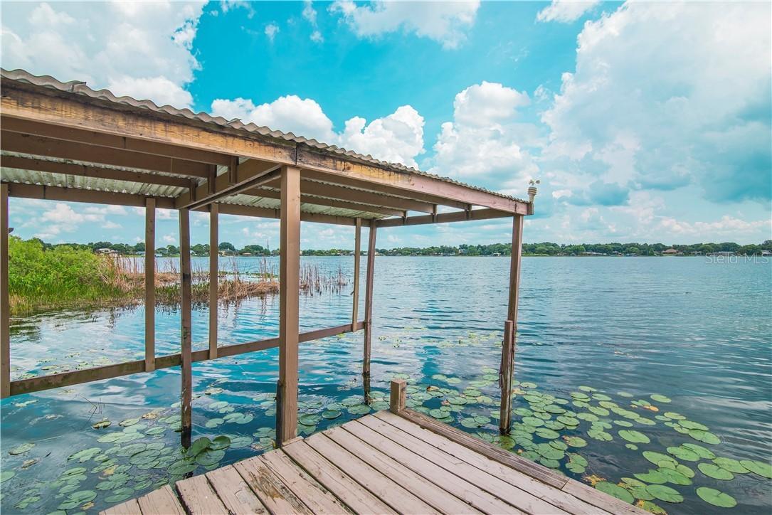 1120 Orienta Ave., Altamonte Springs, FL 32701