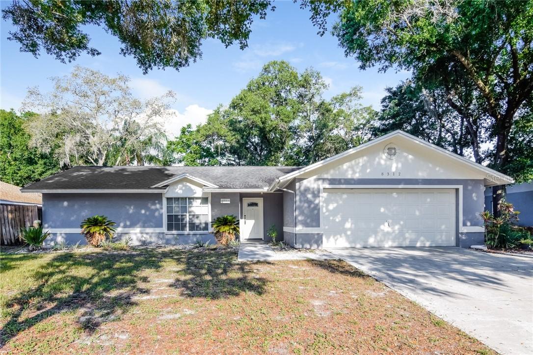 8312 Volusia Pl., Temple Terrace, FL 33637
