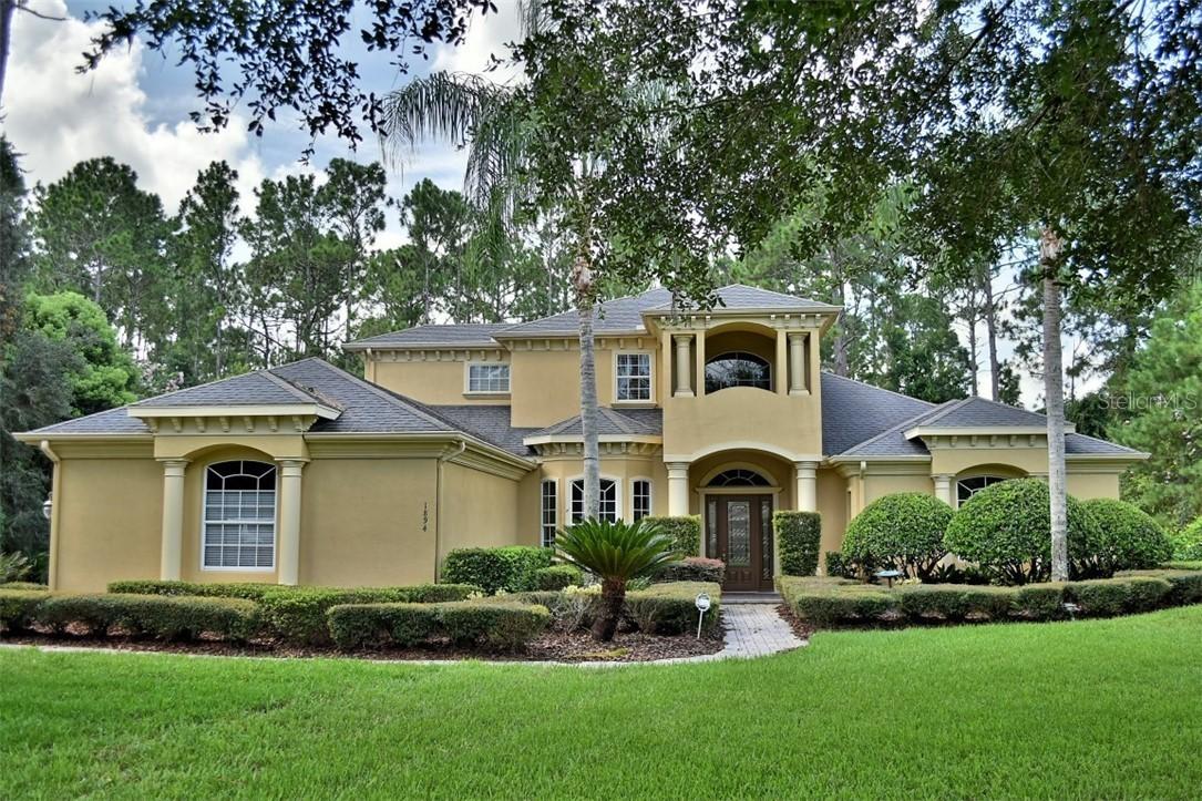 1894 Brackenhurst Pl., Lake Mary, FL 32746