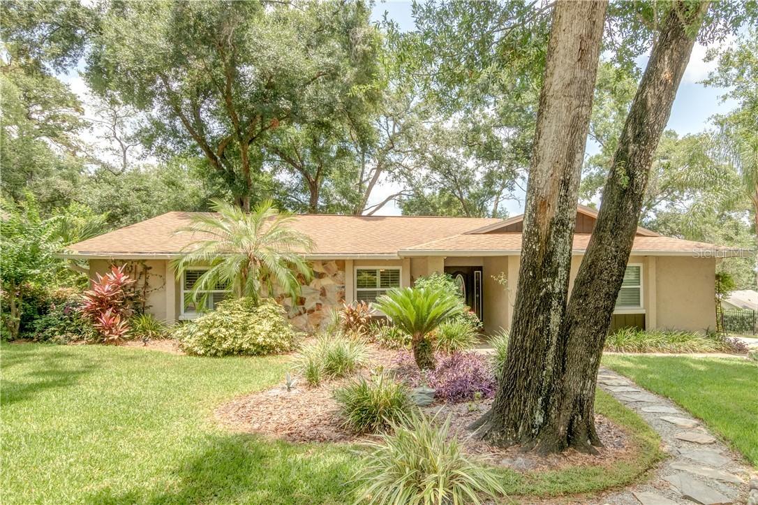 1200 Ridge Rd., Longwood, FL 32750