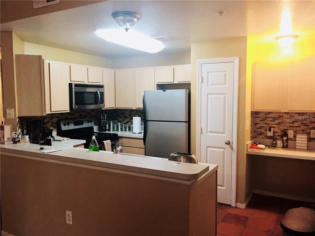 1985 Erving Cir. #106, Ocoee, FL 34761