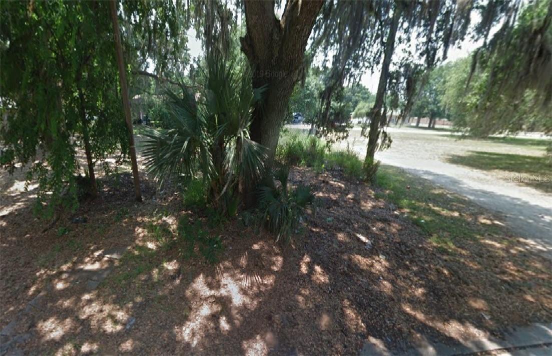 232 Mary St., Winter Garden, FL 34787