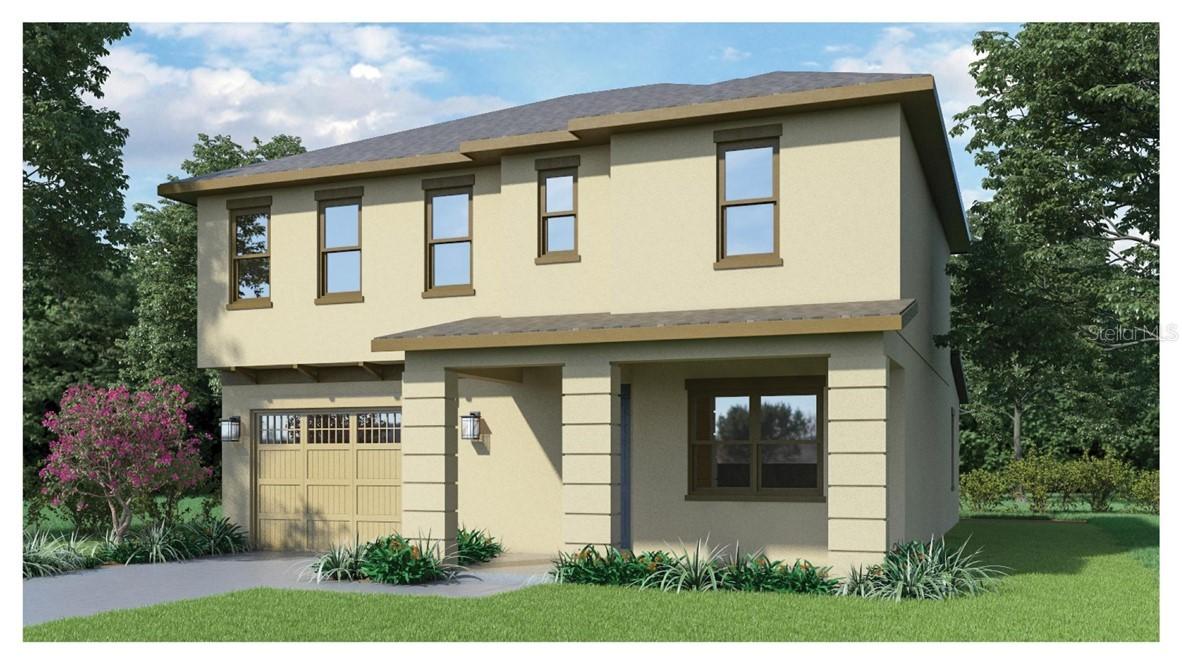 14384 Alafaya Oak Bend, Orlando, FL 32828