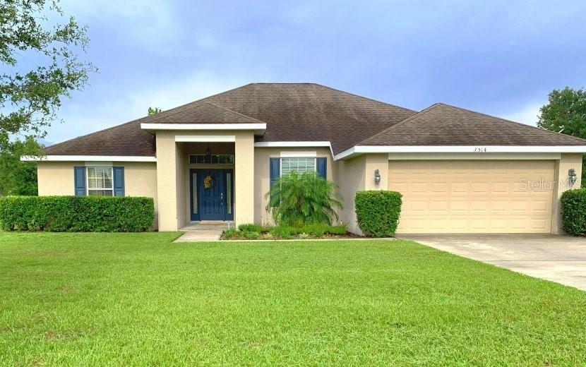 3514 Ranchdale Dr., Plant City, FL 33566