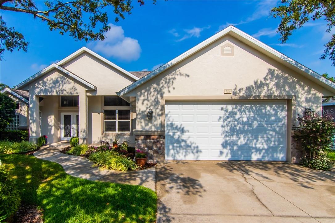 726 Aldenwood Tr., New Smyrna Beach, FL 32168