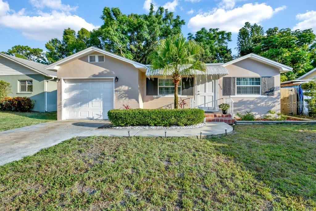 4130 57th Ave., St Petersburg, FL 33714