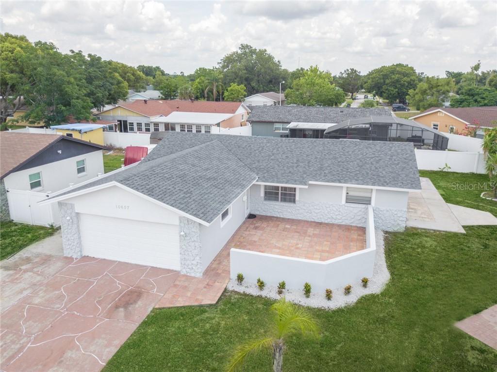 10657 Inverson St., Orlando, FL 32825