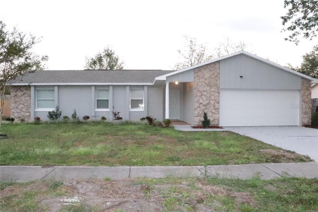 9762 Poplarwood Ct., Orlando, FL 32825