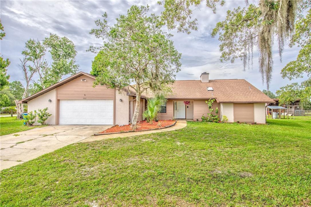 3967 Crestridge Dr., New Smyrna Beach, FL 32168