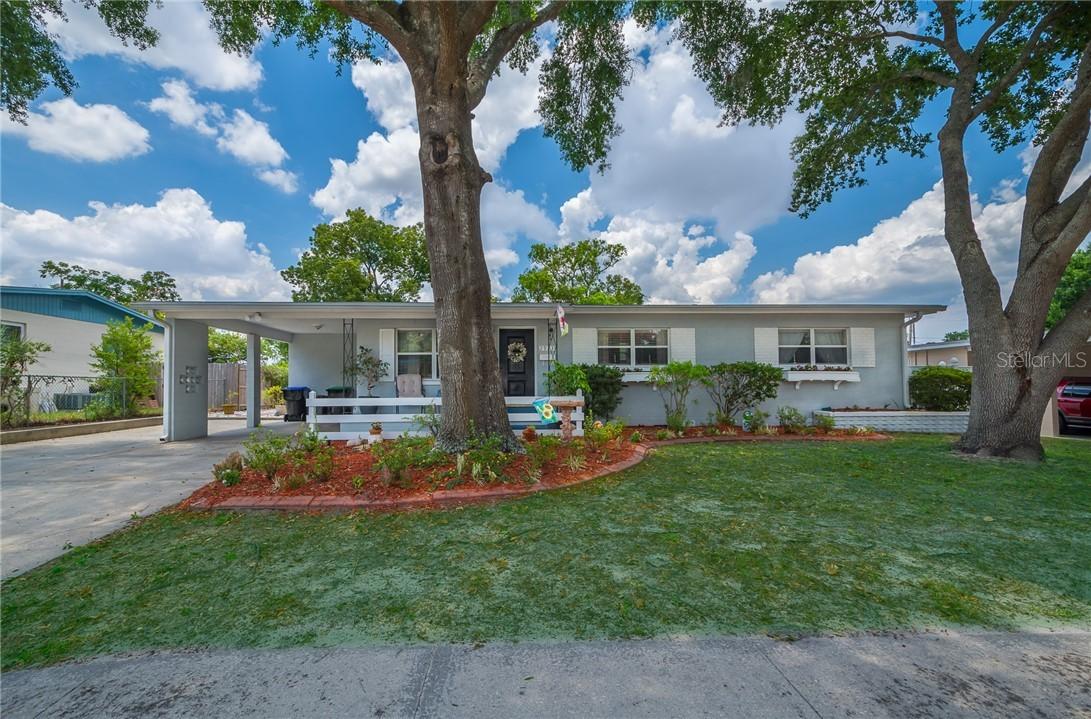 2923 Pembrook Dr., Orlando, FL 32810