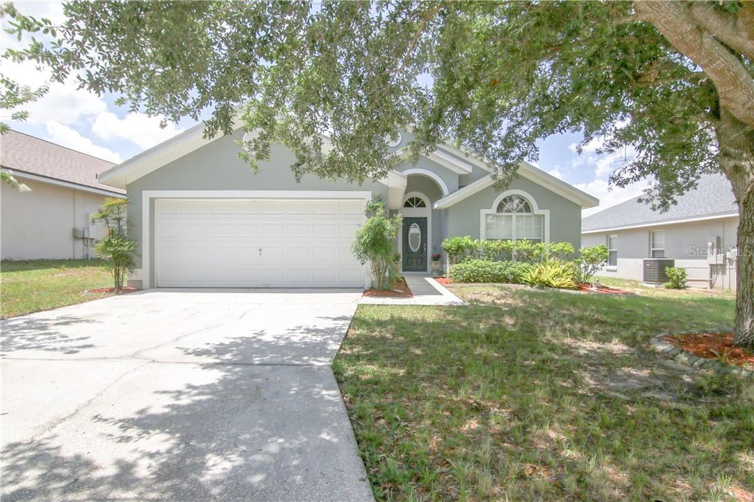 659 Reston Pl., Davenport, FL 33897