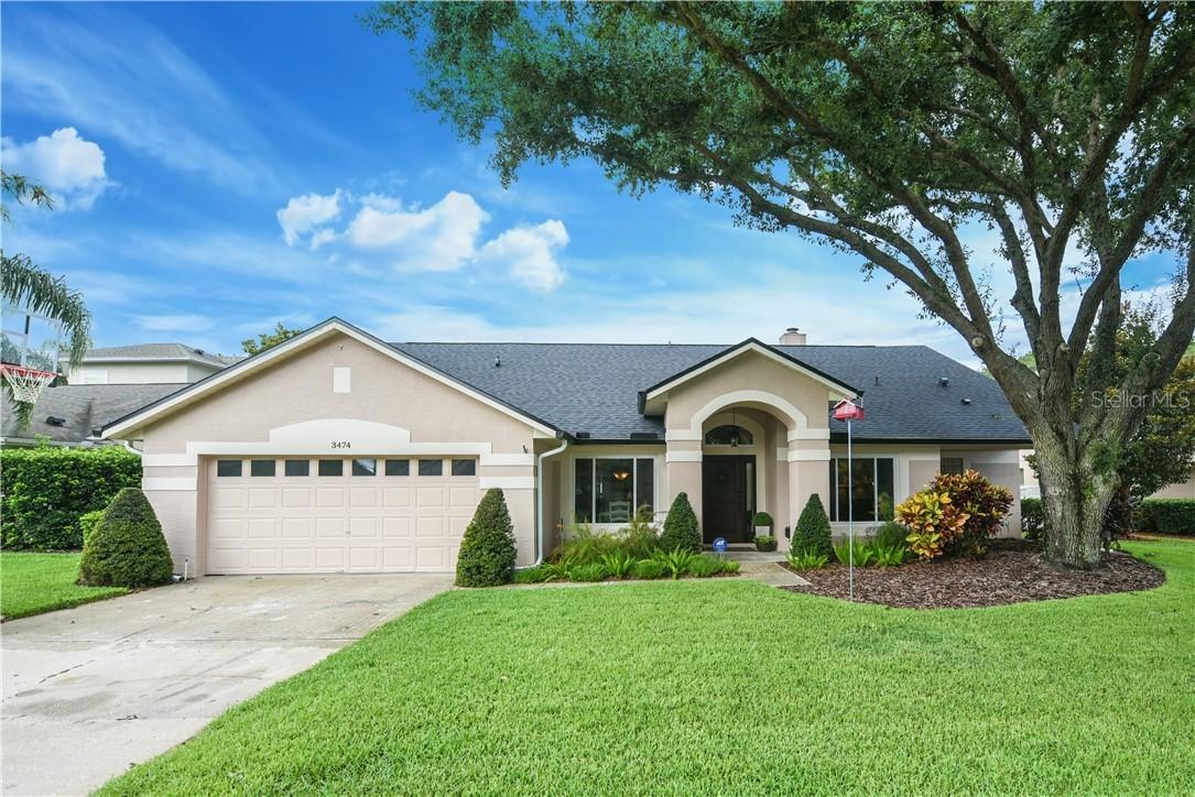 3474 Woodley Park Pl., Oviedo, FL 32765
