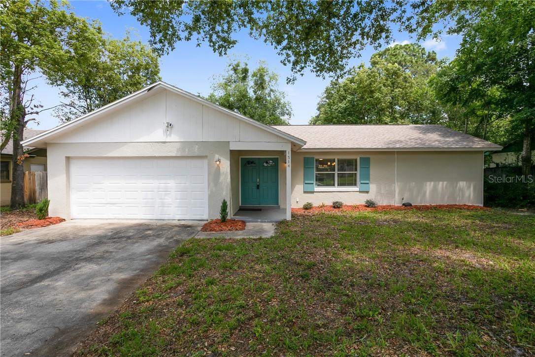 1514 Sparrow St., Longwood, FL 32750