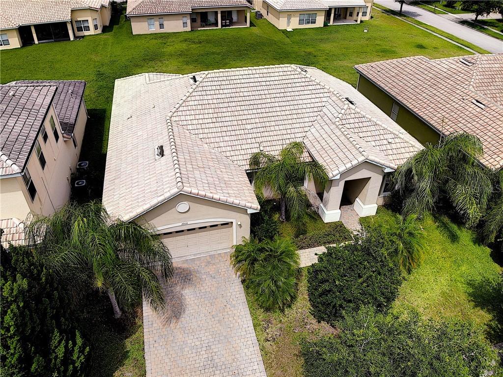 3910 Port Sea Pl., Kissimmee, FL 34746