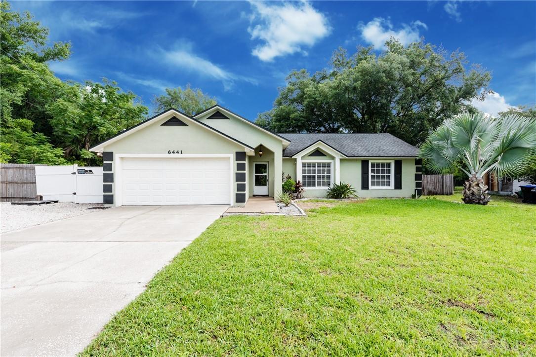 6441 Stanwin Dr., Apopka, FL 32712