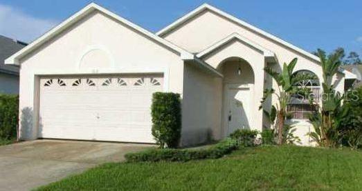 1619 Stanbury Dr., Orlando, FL 32818