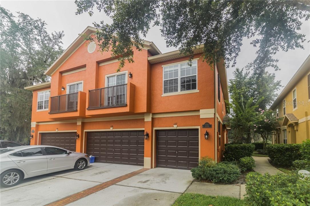 1311 Pine Oak Tr., Sanford, FL 32773