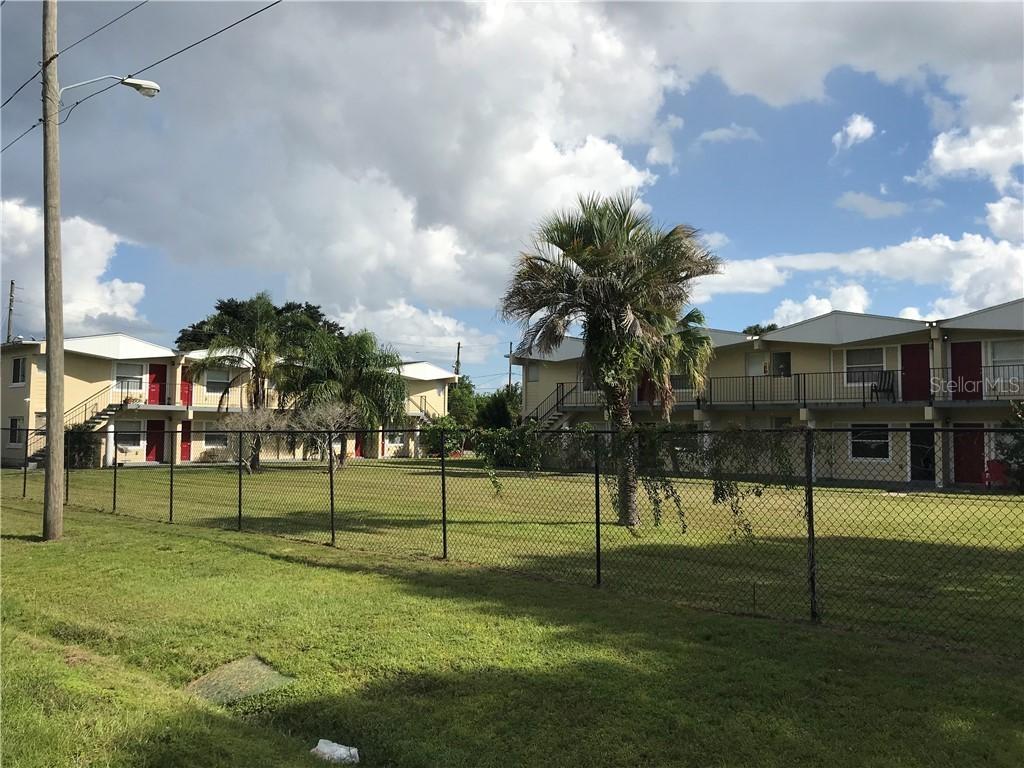 [Address Hidden by Seller], Orlando, FL 32837