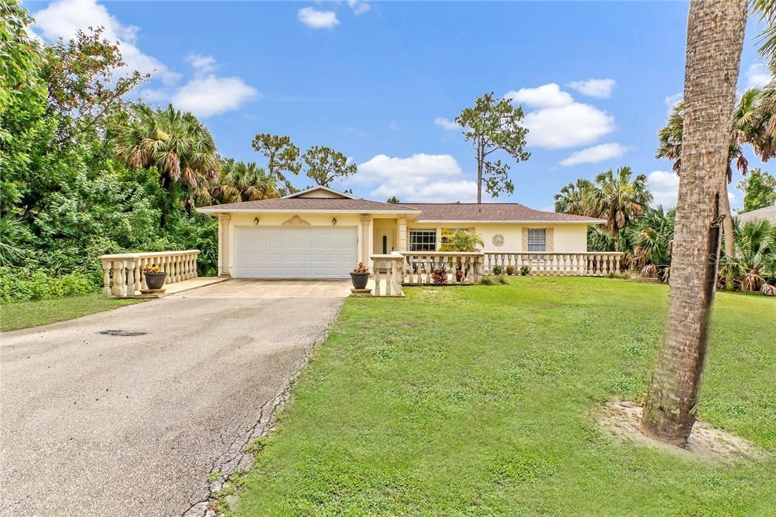 490 14th St., Naples, FL 34120