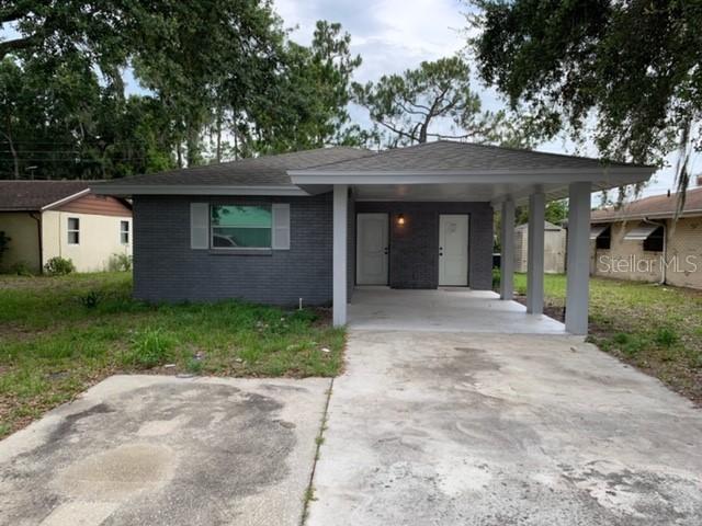 2816 Eight Iron Dr., Lakeland, FL 33801