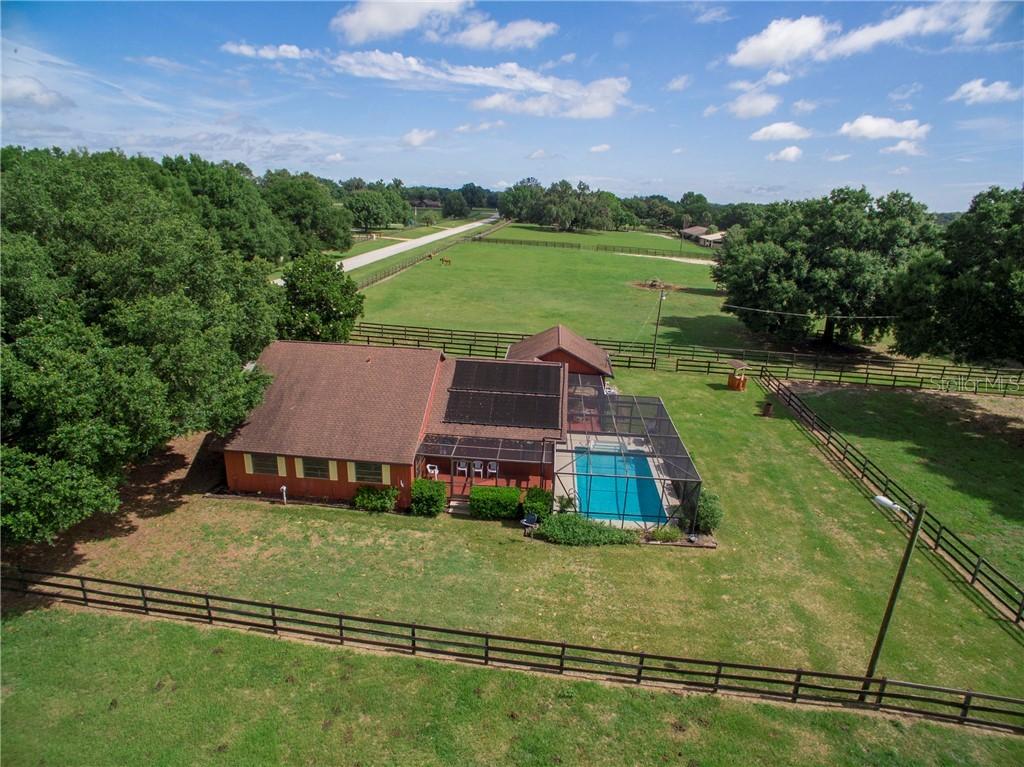 11533 N Magnolia Ave., Ocala, FL 34475