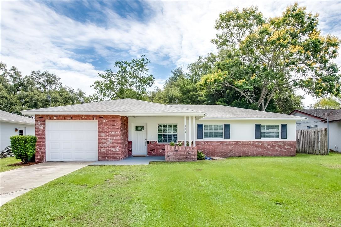 431 Louisiana Ave., St. Cloud, FL 34769