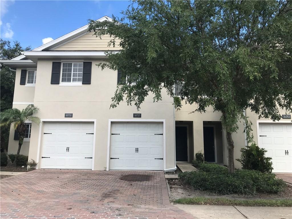 10757 Regent Square Dr. #1902, Orlando, FL 32825