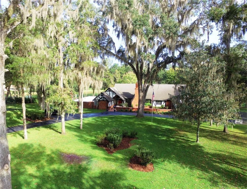 8377 NW 43 Lane Ln., Ocala, FL 34482