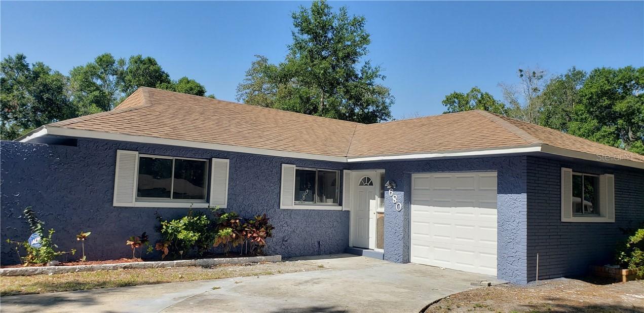 4680 Carmel St. #1, Orlando, FL 32808