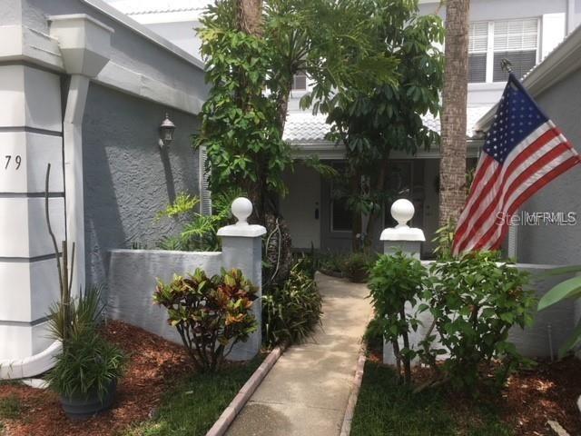 4879 Walden Cir. #71, Orlando, FL 32811