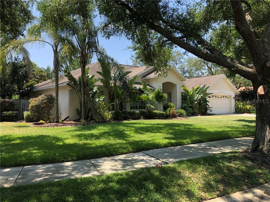 1375 Lake Rogers Cir., Oviedo, FL 32765