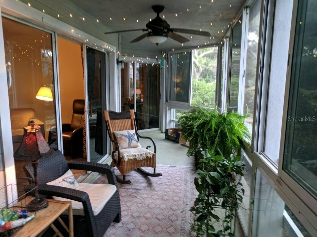 4303 Sea Mist Dr. #127, New Smyrna Beach, FL 32169