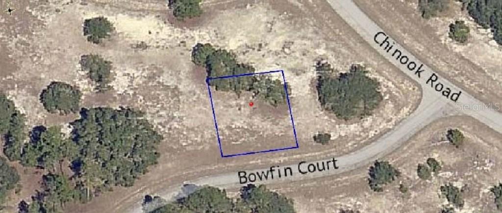 Bowfin Ct., Poinciana, FL 34759
