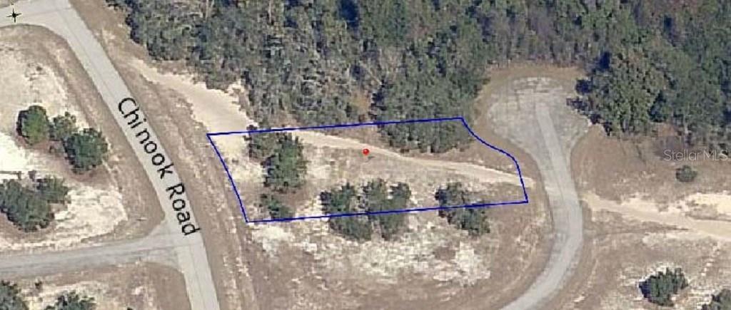 341 Amberjack Ln., Poinciana, FL 34759