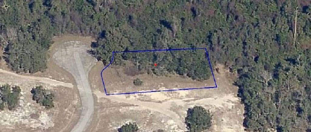 342 Amberjack Ln., Poinciana, FL 34759