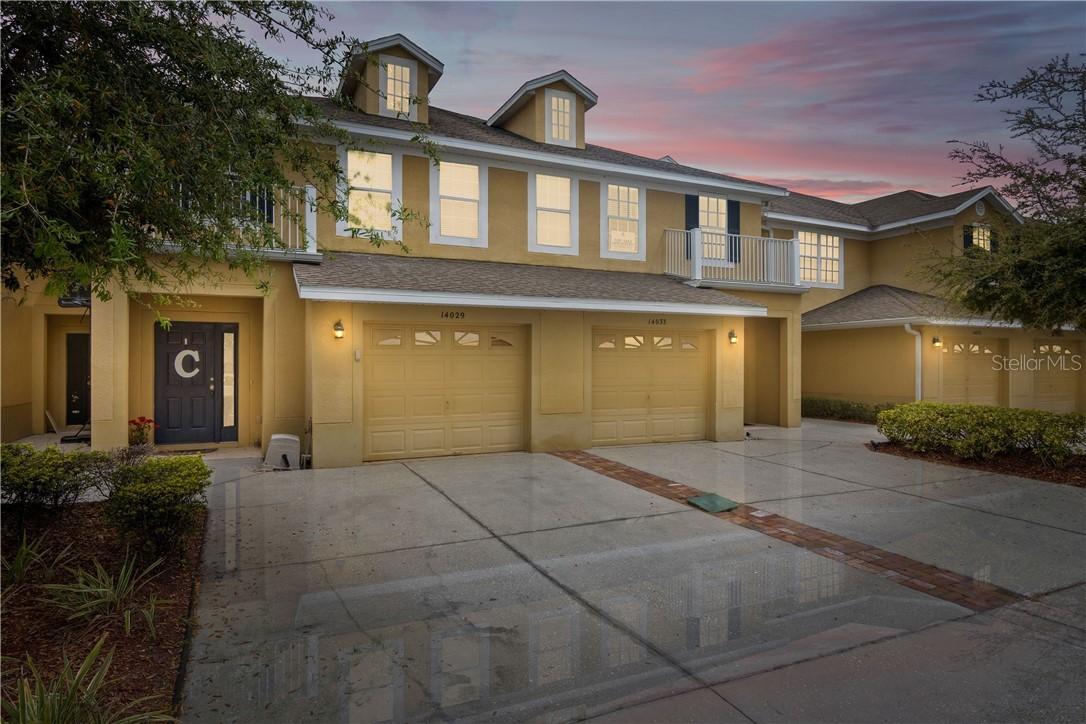 14029 Turning Leaf Dr., Orlando, FL 32828