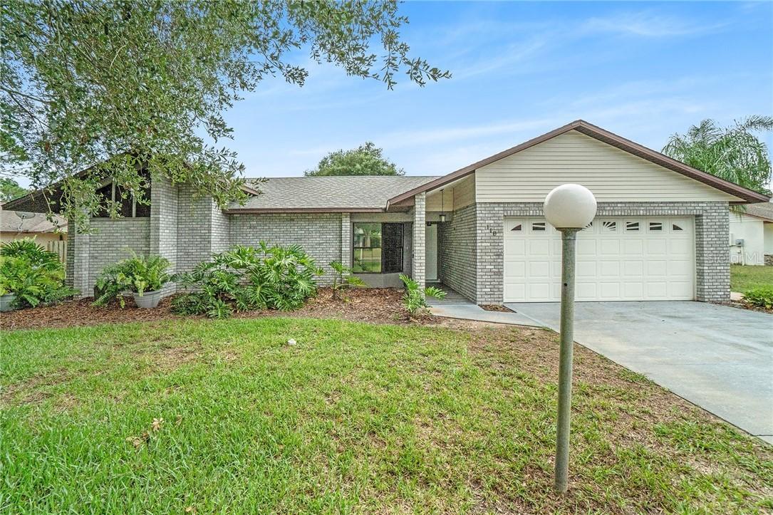118 Ridgeview Dr., Eustis, FL 32726