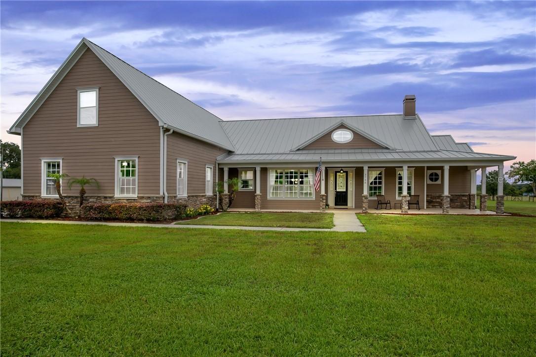 3760 Kissimmee Park Rd., St. Cloud, FL 34772