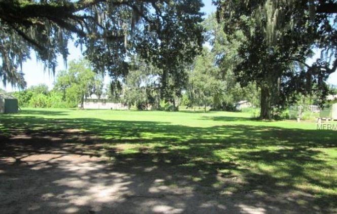 Homeland Ave., Bartow, FL 33830