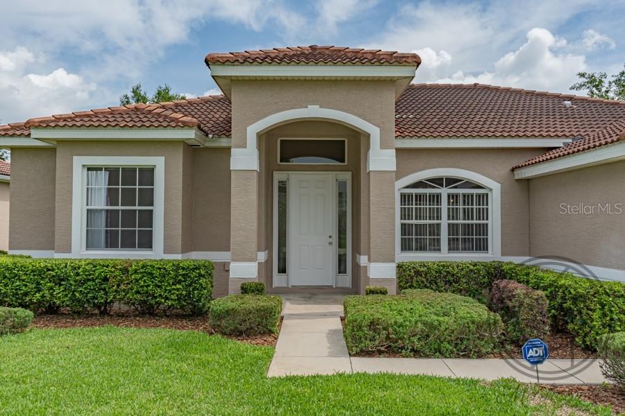 440 Bay Leaf Dr., Poinciana, FL 34759