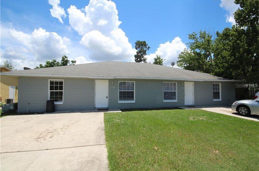 765 Lucaya Dr., Kissimmee, FL 34758