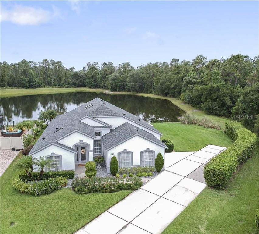1599 River Birch Ave., Oviedo, FL 32765
