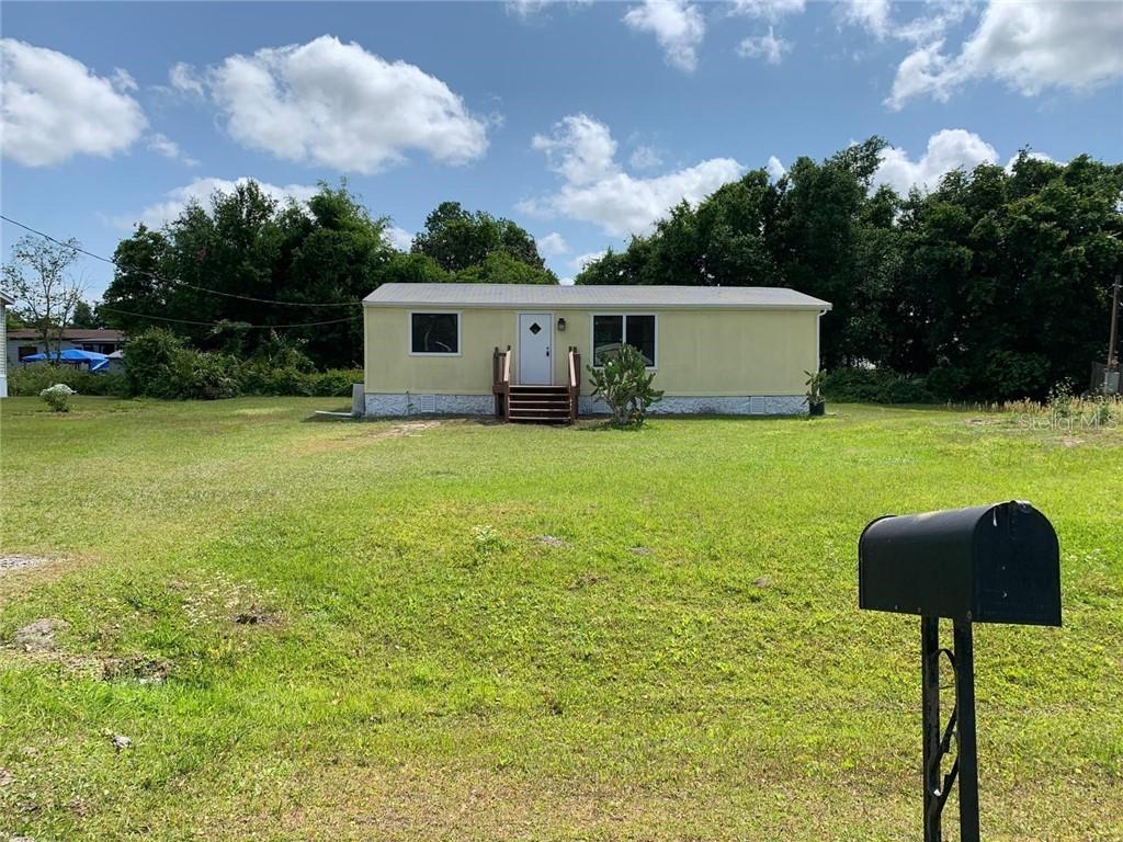 3237 Bright Ct., Kissimmee, FL 34744