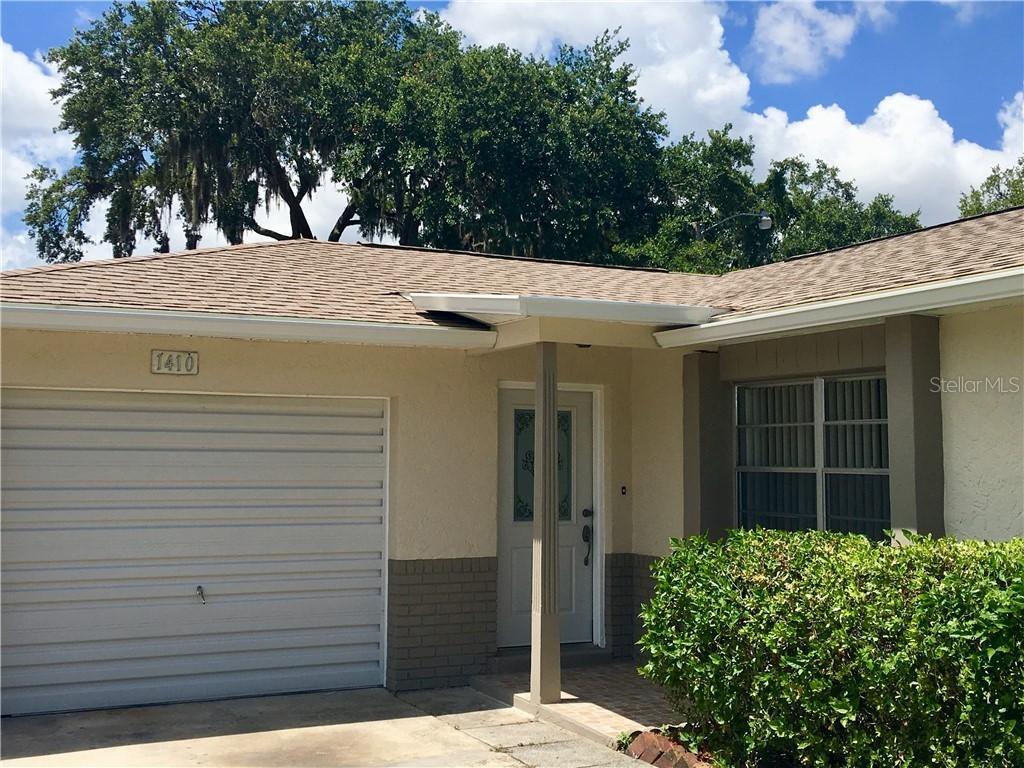 1410 Orchid Ln., Kissimmee, FL 34744