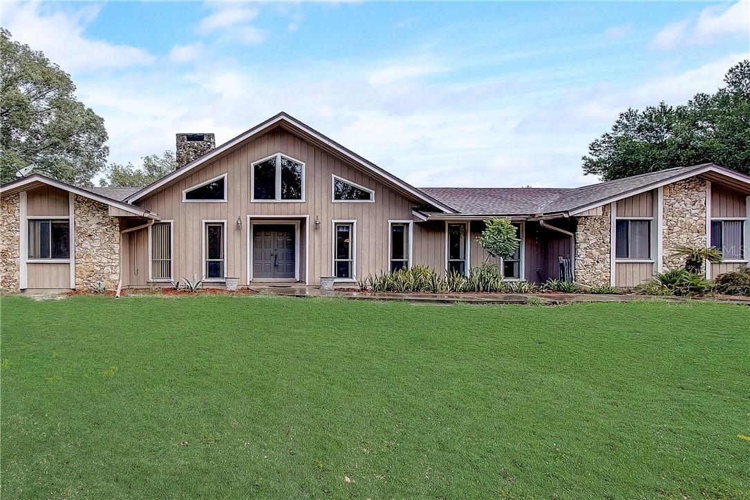 4630 Misty Way, Oviedo, FL 32765