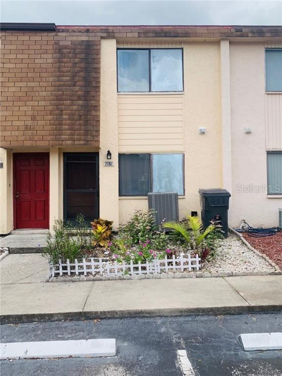 4879 Sisson Rd., Titusville, FL 32780